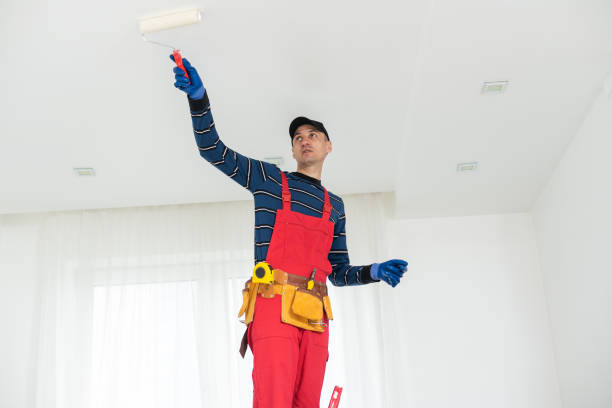 Mold Remediation for Vacation Homes in Wahpeton, ND
